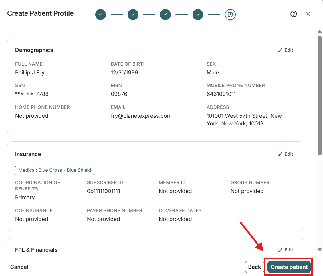image-20260825-202942.png